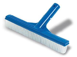 Head For Cleaner