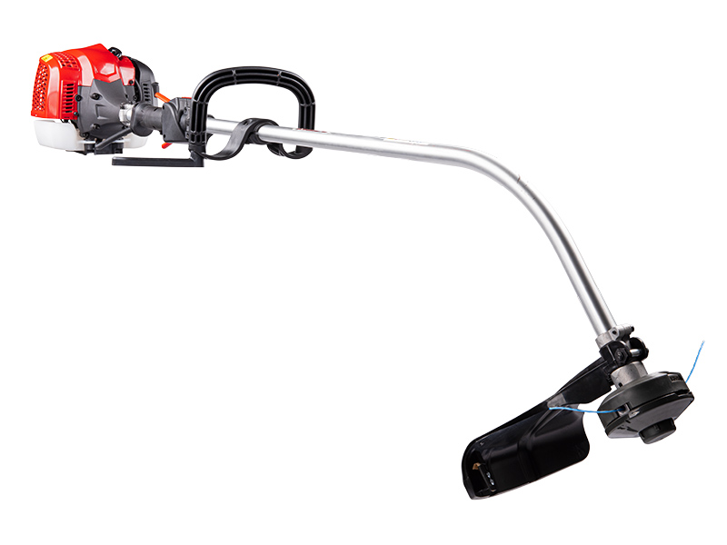 Motor scythe MTF - GT 26 ST