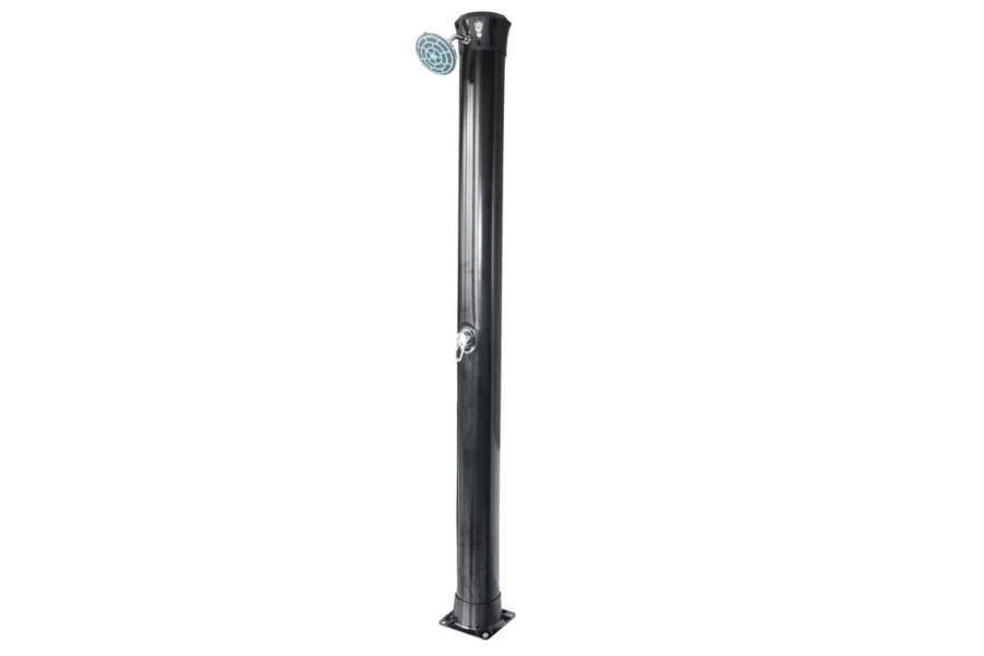DUO 40 l Solar shower