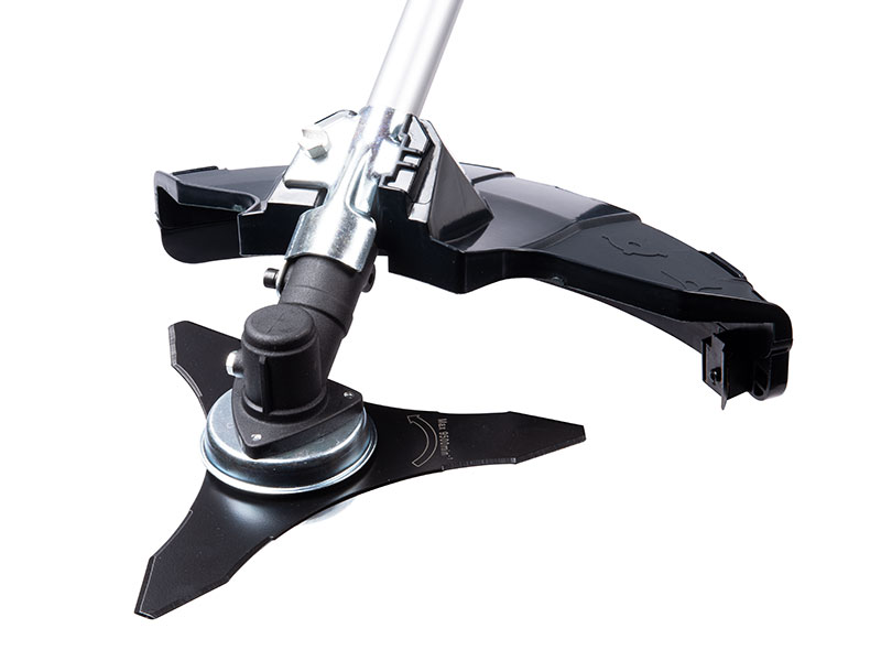 Brushcutter MTF - BC 43 TT