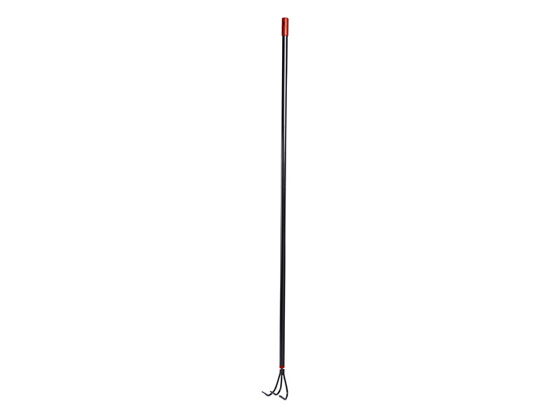 Cultivator MTF Original