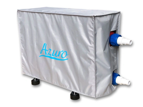 Cover für Heat Pump BP-120WS