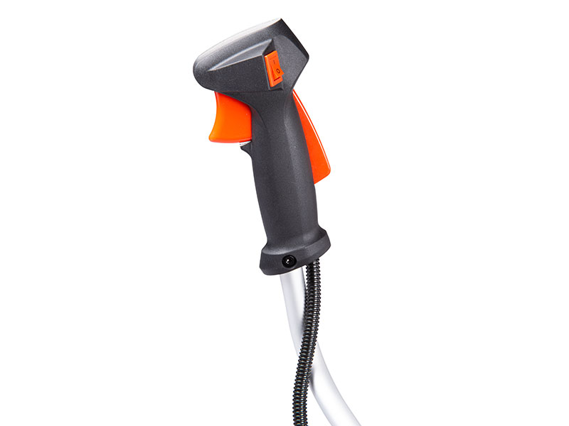 Brushcutter MTF - BC 43 TT