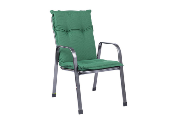 VERDE - Chair cover low