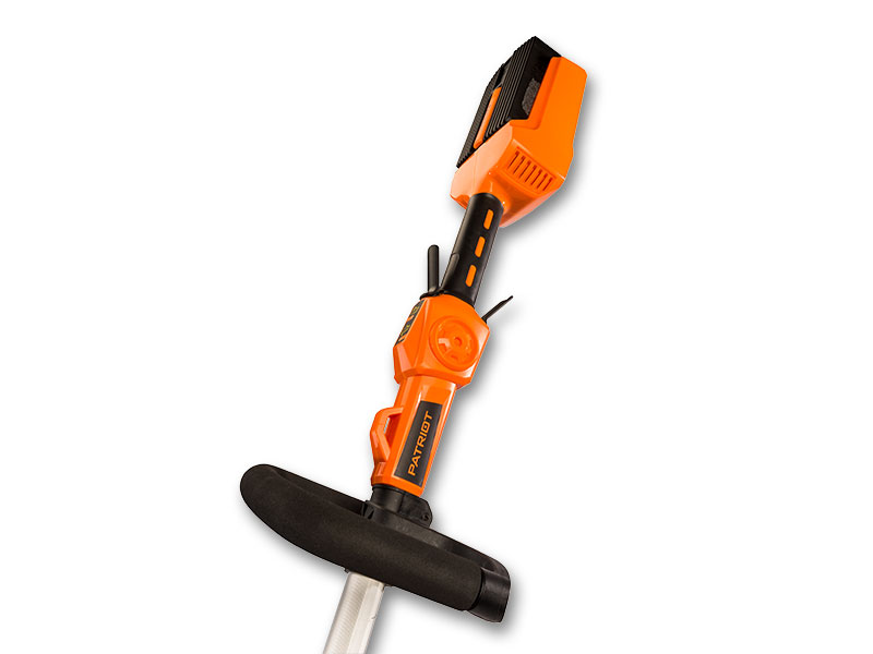 Cordless grass trimmer Patriot GT30 40 V