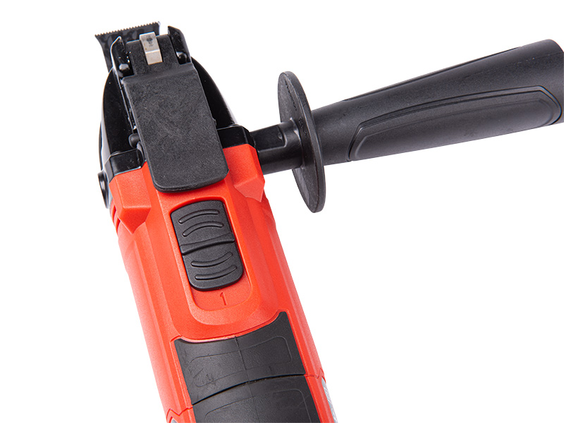 OSCILLATING GRINDER 250W