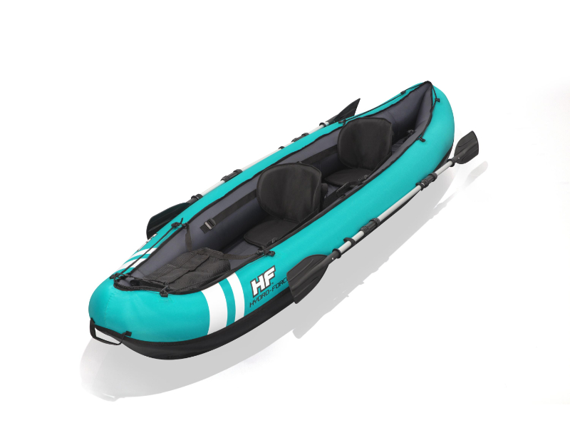 VENTURA Kayak