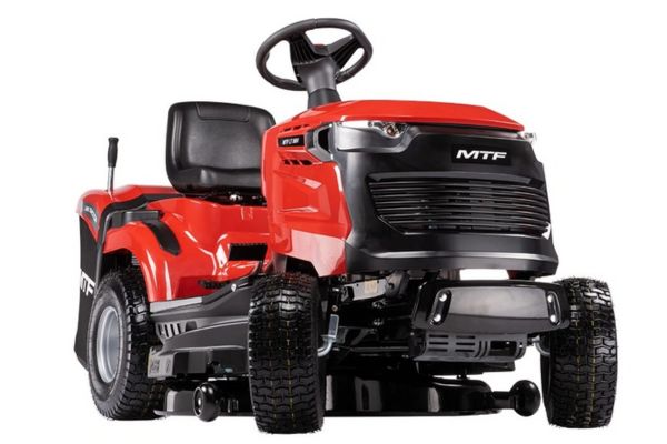 Tractor MTF LT 86 H