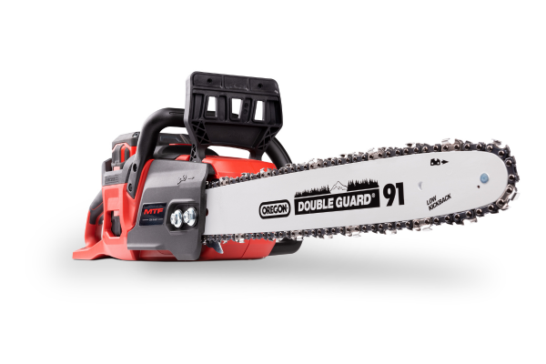 Akku Chainsaw MTF CSA 16-60T