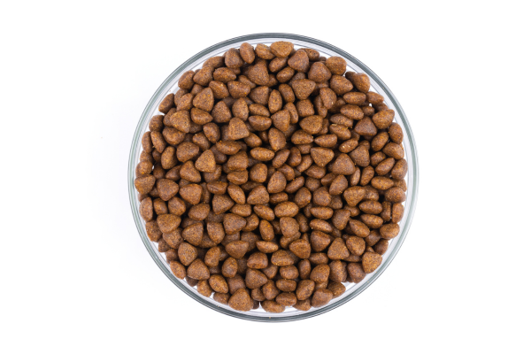 Vivavita - Granules für Kittens 1,5kg