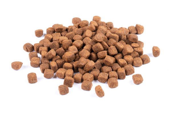 Carnis Granules für Active Dogs 10kg