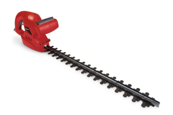 Elektrische Heckenschere MTF HTE 50 E