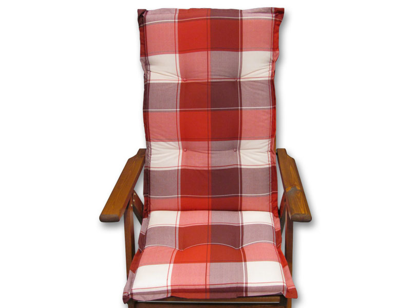 Chair covers