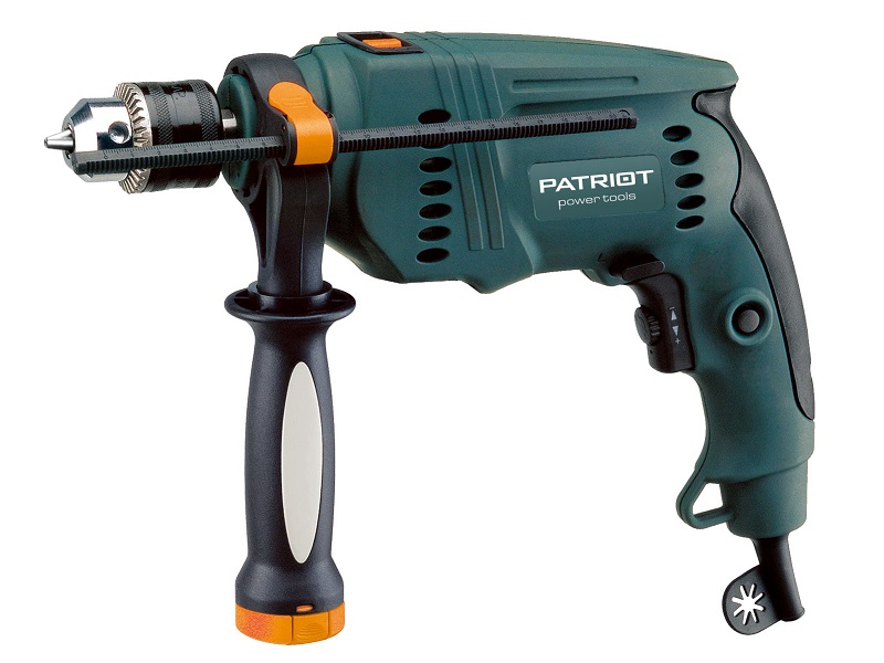 TARPAULIN TENSIONER