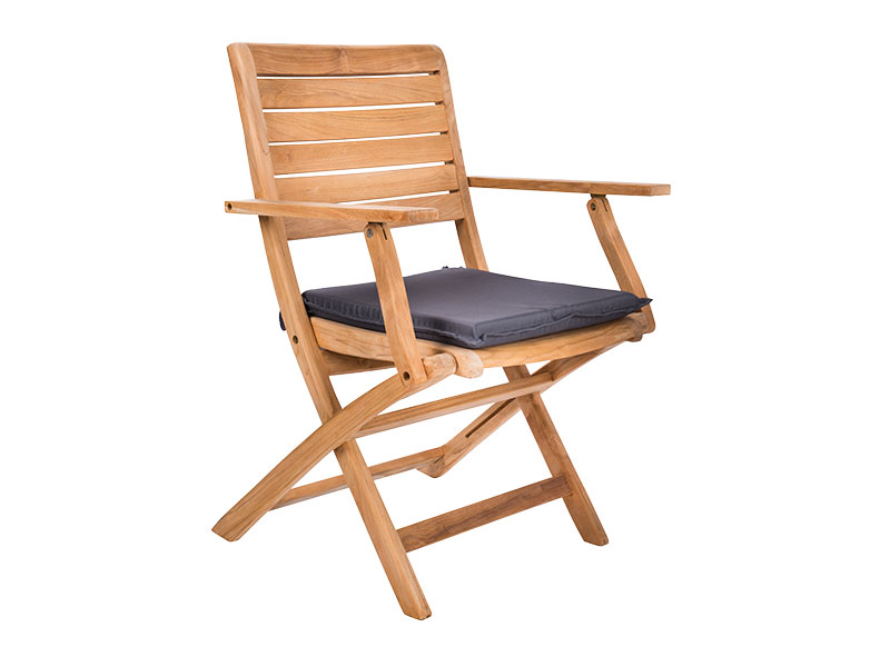 HIT Seat Cushion