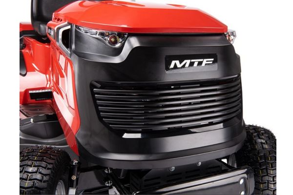 Tractor MTF LT 86 M