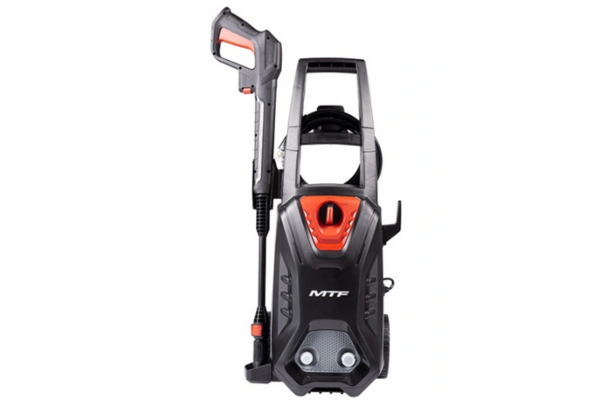 Pressure Washer MTF PW18Y