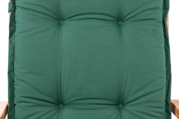 VERDE - Chair cover