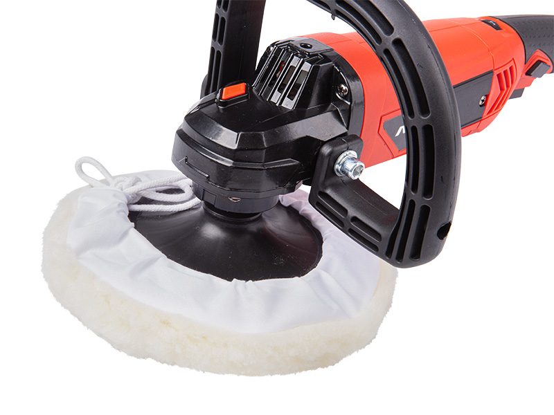 POLISHER 1100W