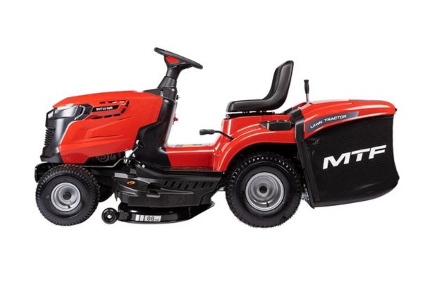 Tractor MTF LT 86 M