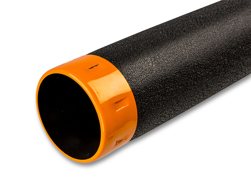 Cordless blower Patriot BL25 40 V