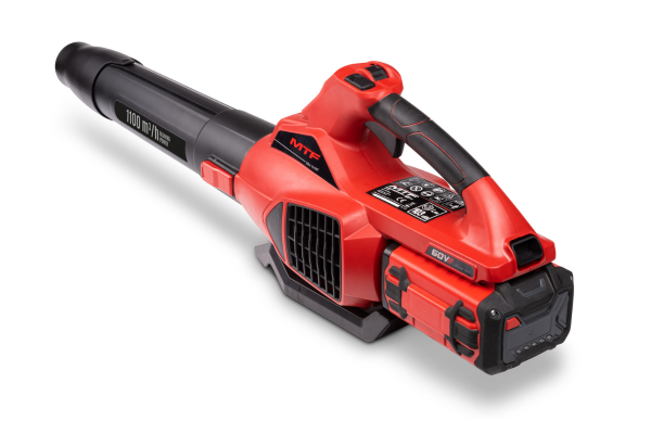 Akku blower MTF GBA 19-60T