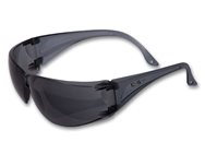 Safety Glasses CXS LYNX Clear