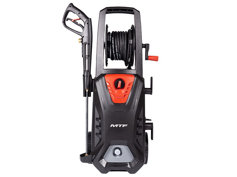 Pressure Washer MTF PW22Y