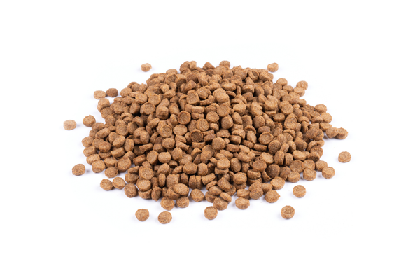 Carnis - Granules für Castrated Cats 1,6 kg