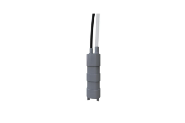 Poolmatix flood sensor