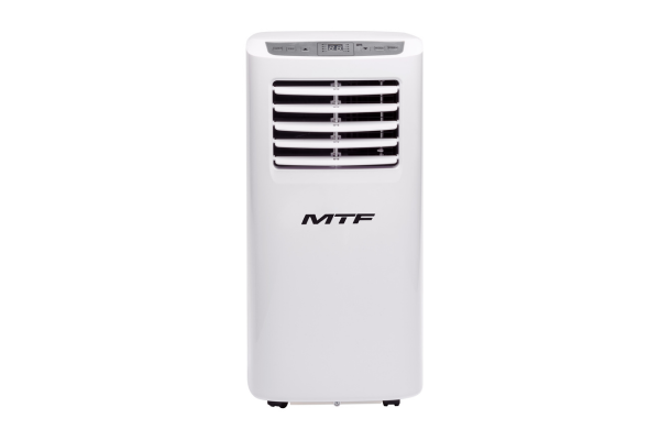 Air Conditioning MTF AC 7000