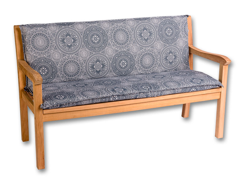 Sun-lounger Cover