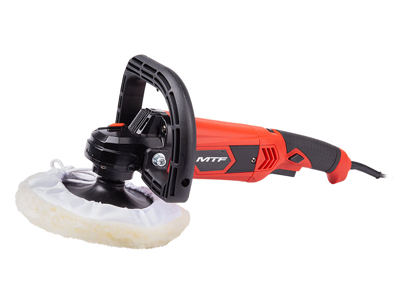POLISHER 1100W