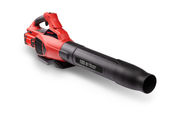 Akku blower MTF GBA 19-60T