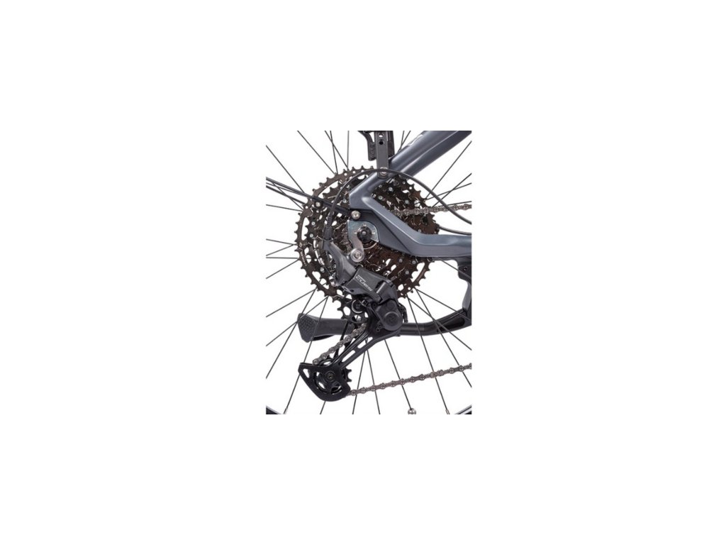 Mount 6.4W (17)