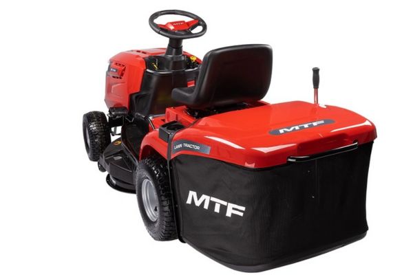 Tractor MTF LT 86 M