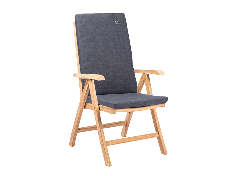 Avantagarde High Chair Cover