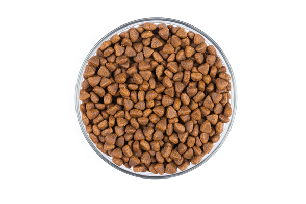 Vivavita - Granules für Domestic Cats 1,5kg