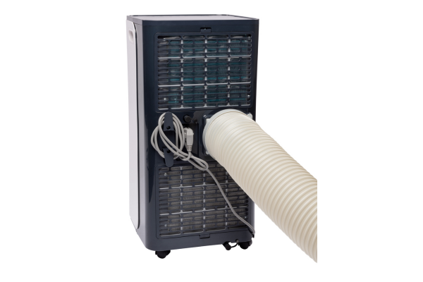 AIR CONDITIONING MTF AC 9000