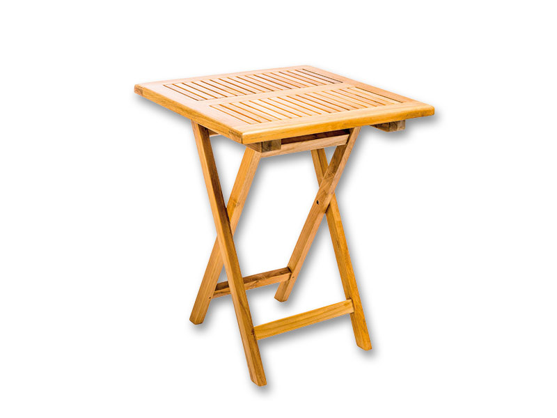 AMBRA - Balcony table