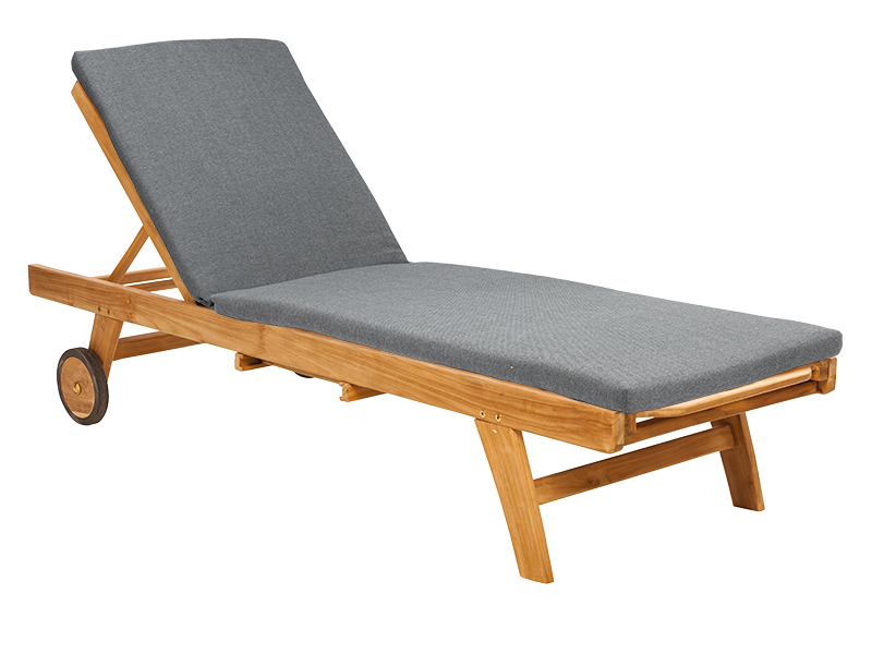 Avantagarde Lounger Cover