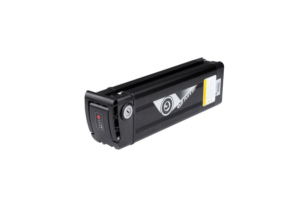 AKU MTF 13 Ah/468 Wh, SMART 4pin
