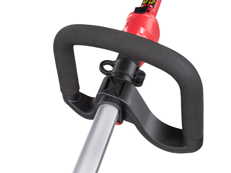 MTF GTA 30-40N 40 V Akku String Trimmer
