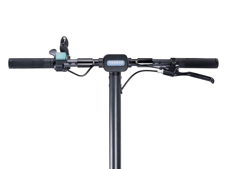 E-scooter MTF MAX 2
