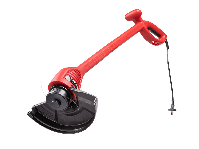 Grass Trimmer MTF GTE 25 E