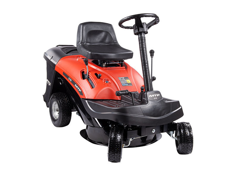 RIDER LT 61B