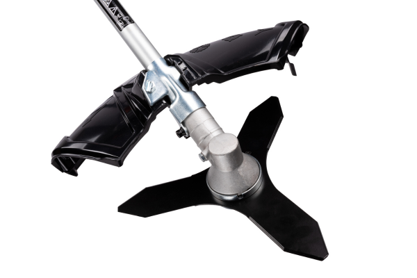 Akku Brushcutter MTF BCA 44-60T