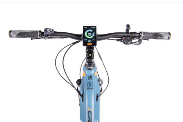 Cross 6.4 W (17)