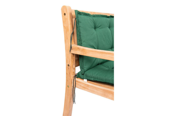 VERDE - Bench cover