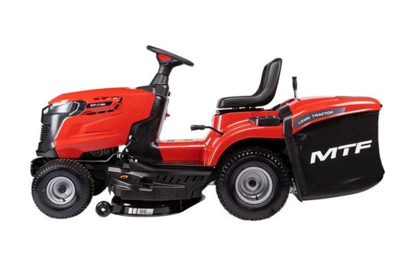 Tractor MTF LT 86 H